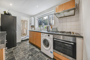 kitchen shot 1- click for photo gallery